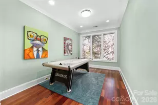 18805 Windy Point Dr, Cornelius, NC 28031 - Photo 27