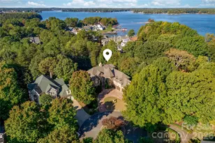 18805 Windy Point Dr, Cornelius, NC 28031 - Photo 41