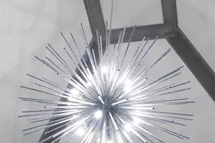 18805 Windy Point Dr, Cornelius, NC 28031 - Photo 21