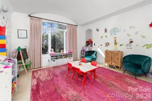 18805 Windy Point Dr, Cornelius, NC 28031 - Photo 17