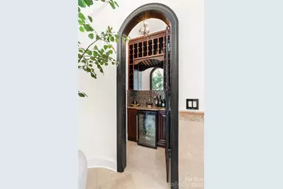 18805 Windy Point Drive, Cornelius, NC 28031 - Photo 3