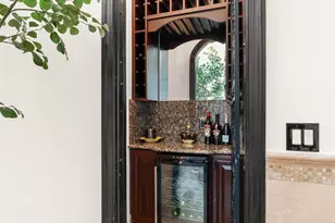 18805 Windy Point Dr, Cornelius, NC 28031 - Photo 3