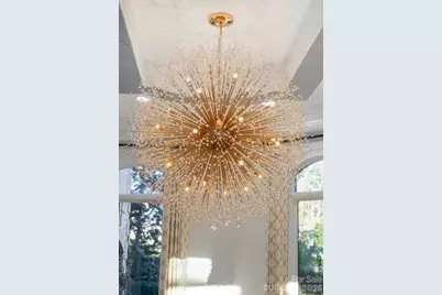 18805 Windy Point Drive, Cornelius, NC 28031 - Photo 13