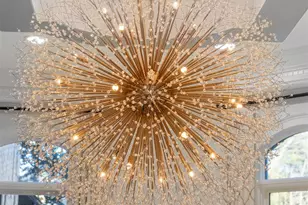 18805 Windy Point Dr, Cornelius, NC 28031 - Photo 13