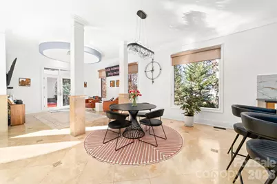 18805 Windy Point Drive, Cornelius, NC 28031 - Photo 9