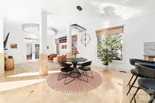 18805 Windy Point Dr, Cornelius, NC 28031 - Photo 9