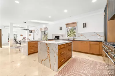 18805 Windy Point Drive, Cornelius, NC 28031 - Photo 7