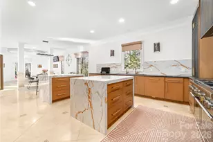 18805 Windy Point Dr, Cornelius, NC 28031 - Photo 7