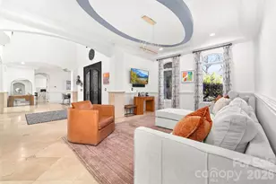 18805 Windy Point Dr, Cornelius, NC 28031 - Photo 7