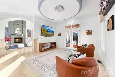 18805 Windy Point Drive, Cornelius, NC 28031 - Photo 17