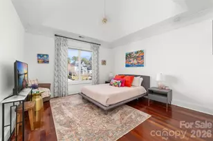 18805 Windy Point Dr, Cornelius, NC 28031 - Photo 27