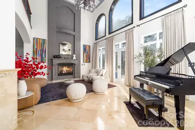 18805 Windy Point Drive, Cornelius, NC 28031 - Photo 5