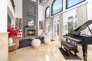 18805 Windy Point Dr, Cornelius, NC 28031 - Photo 5