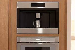 18805 Windy Point Dr, Cornelius, NC 28031 - Photo 11