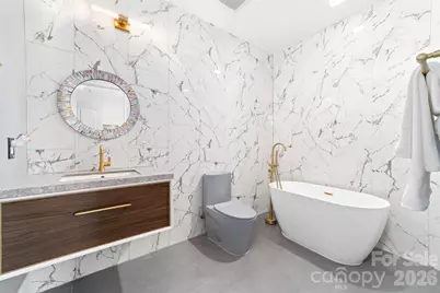 18805 Windy Point Drive, Cornelius, NC 28031 - Photo 29