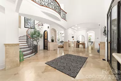 18805 Windy Point Drive, Cornelius, NC 28031 - Photo 3