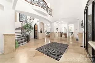 18805 Windy Point Dr, Cornelius, NC 28031 - Photo 3