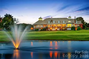 18805 Windy Point Dr, Cornelius, NC 28031 - Photo 43