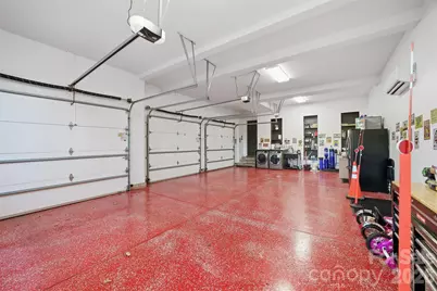 18805 Windy Point Drive, Cornelius, NC 28031 - Photo 39