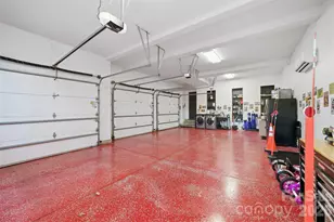 18805 Windy Point Dr, Cornelius, NC 28031 - Photo 39