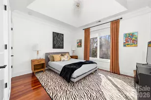 18805 Windy Point Dr, Cornelius, NC 28031 - Photo 23