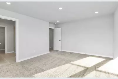 529 Mountain View Road, Monroe, NC 28110 - Photo 21