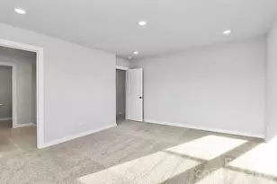 529 Mountain View Rd, Monroe, NC 28110 - Photo 21