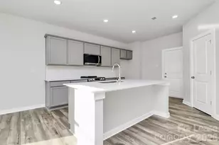 529 Mountain View Rd, Monroe, NC 28110 - Photo 7