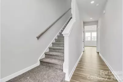 529 Mountain View Road, Monroe, NC 28110 - Photo 3