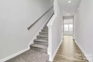 529 Mountain View Rd, Monroe, NC 28110 - Photo 3