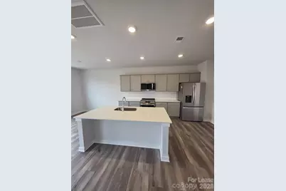 529 Mountain View Road, Monroe, NC 28110 - Photo 11