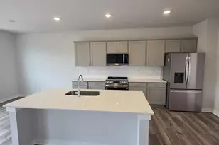 529 Mountain View Rd, Monroe, NC 28110 - Photo 11