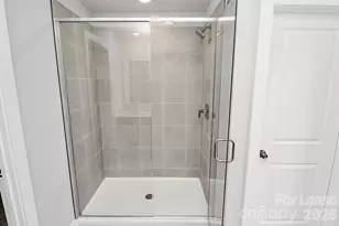 529 Mountain View Rd, Monroe, NC 28110 - Photo 23