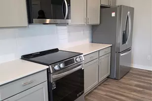 529 Mountain View Rd, Monroe, NC 28110 - Photo 13