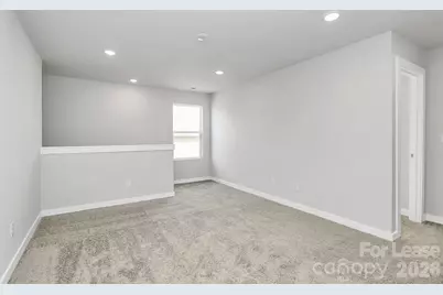 529 Mountain View Road, Monroe, NC 28110 - Photo 15