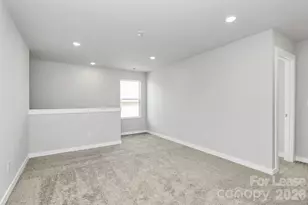 529 Mountain View Rd, Monroe, NC 28110 - Photo 15