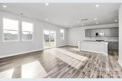 529 Mountain View Road, Monroe, NC 28110 - Photo 5