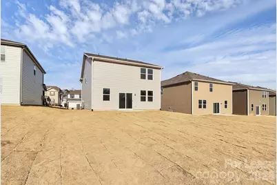 529 Mountain View Road, Monroe, NC 28110 - Photo 25