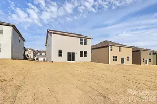 529 Mountain View Rd, Monroe, NC 28110 - Photo 25