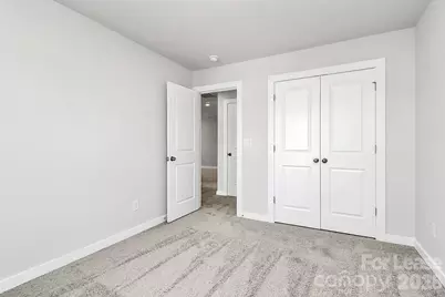 529 Mountain View Road, Monroe, NC 28110 - Photo 19