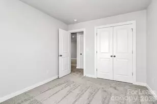 529 Mountain View Rd, Monroe, NC 28110 - Photo 19