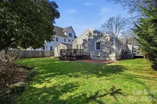 835 Sedgefield Rd, Charlotte, NC 28209 - Photo 29