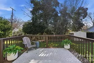 835 Sedgefield Rd, Charlotte, NC 28209 - Photo 27