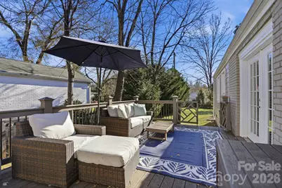 835 Sedgefield Road, Charlotte, NC 28209 - Photo 25