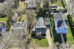 835 Sedgefield Rd, Charlotte, NC 28209 - Photo 31