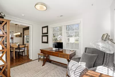 835 Sedgefield Road, Charlotte, NC 28209 - Photo 13