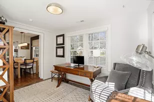 835 Sedgefield Rd, Charlotte, NC 28209 - Photo 13