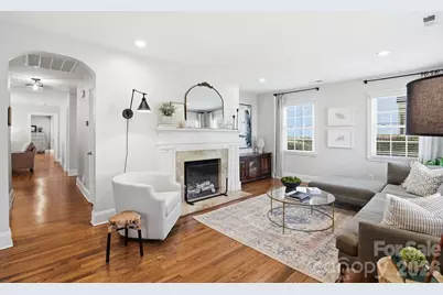 835 Sedgefield Road, Charlotte, NC 28209 - Photo 5