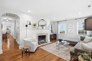 835 Sedgefield Rd, Charlotte, NC 28209 - Photo 5