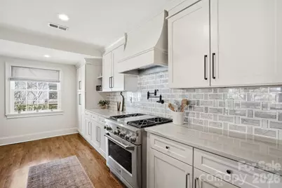 835 Sedgefield Road, Charlotte, NC 28209 - Photo 9